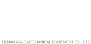 河南助友重工機械有限公司